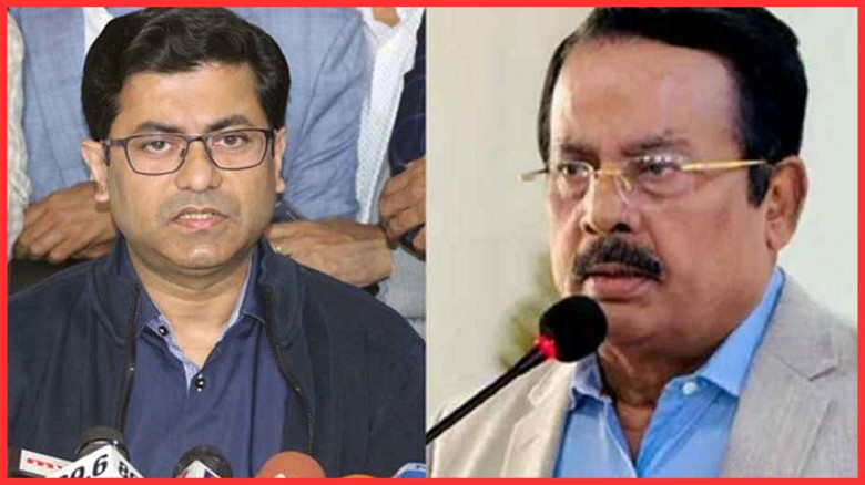 তাপস-নানকসহ ২৮ জনের বিরুদ্ধে অভিযোগ গঠনের শুনানি শেষ, আদেশ ৭