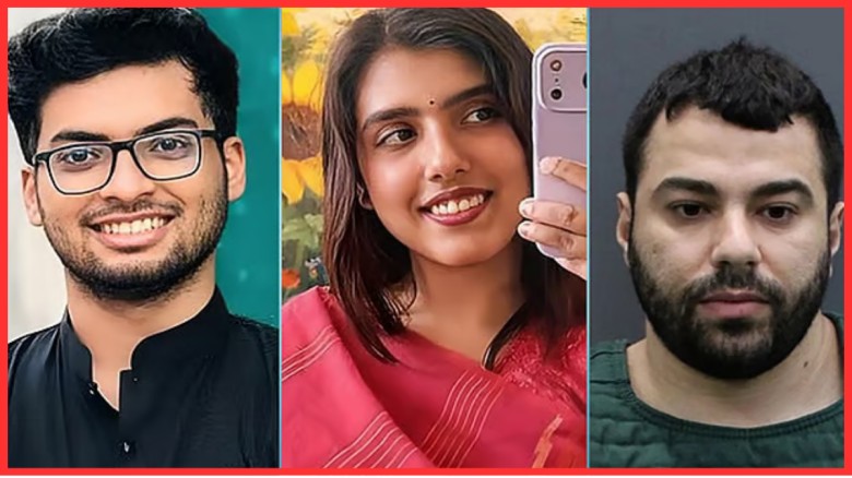 বৃষ্টির মরদেহের খোঁজ চলছে, হত্যাকারীর মৃত্যুদণ্ড বা প্যারোলব