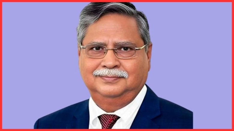 চিকিৎসার জন্য যুক্তরাজ্যে গেলেন রাষ্ট্রপতি