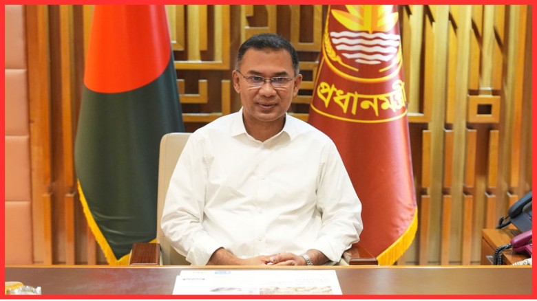 বুধবার জুলাই স্মৃতি জাদুঘর উদ্বোধন করবেন প্রধানমন্ত্রী