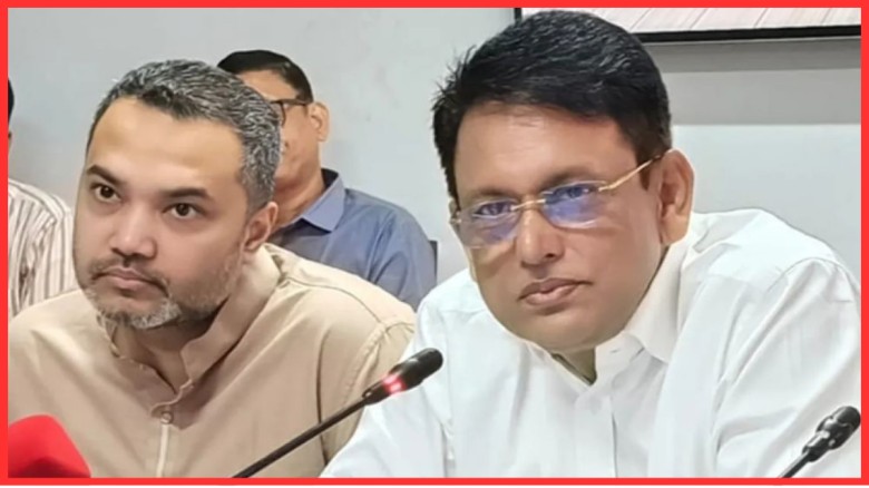 খাতা পুনঃপরীক্ষণ নিয়ে যা বললেন শিক্ষামন্ত্রী